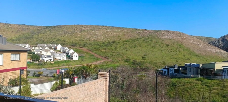 3 Bedroom Property for Sale in Island View Western Cape